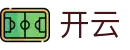 开云官方入口 - 第一时间赛事速报