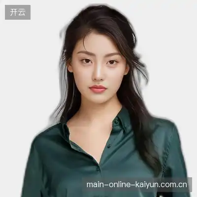 李慧