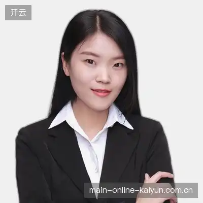 谢子美