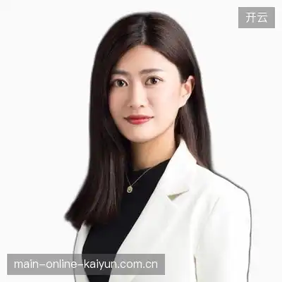 薛达巧
